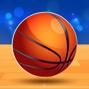 3Dٷ(Jump Dunk 3D)