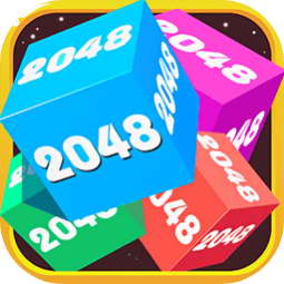 2048װ