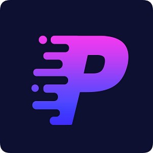 PͼƬ༭app