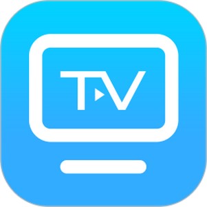 tvͶtv