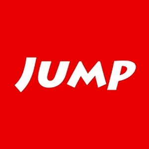 JumpϷ̳ƻ