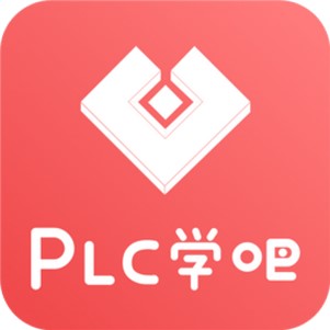 plcѧ