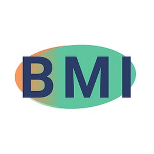 ҵbmi