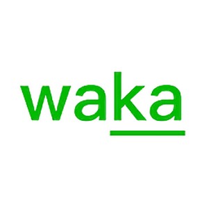 wakaѧϰʼ