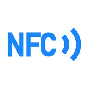 nfc