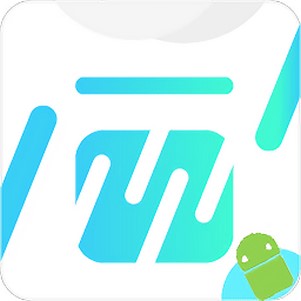 Եڴ2.0app