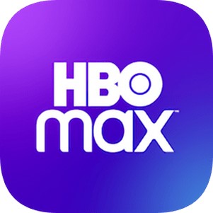 hbo maxýƽ̨