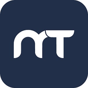 mtapp(mtorrent)