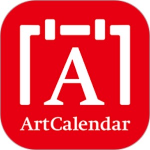 artcalendarչapp