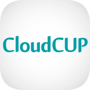 cloudcupˮֻ