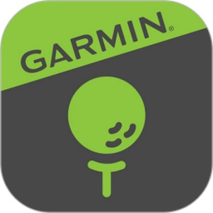 garmin golfƷֿ