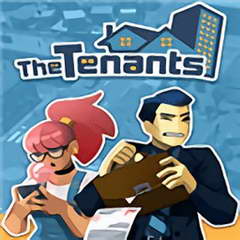 the tenantsֻ