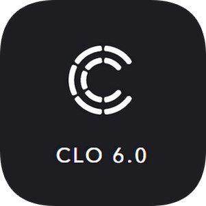 clo standalone6