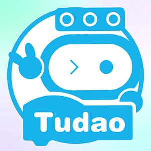 tudao˹ٷ