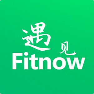 Fitnow˶