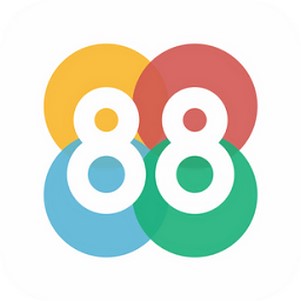 88׹̳