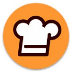 Cookpad˰