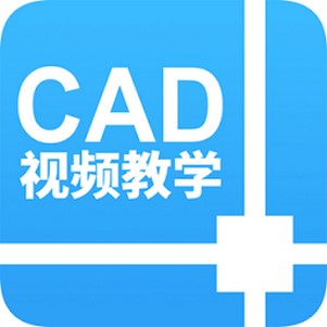 cadƽ̳app