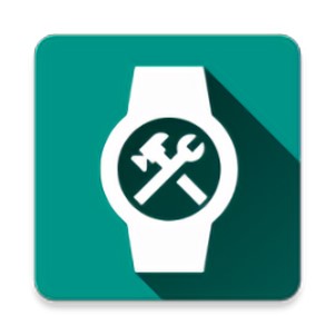 wearos԰