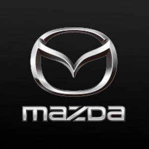 ҵԴ(My Mazda)