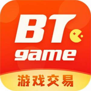 btgameϷ