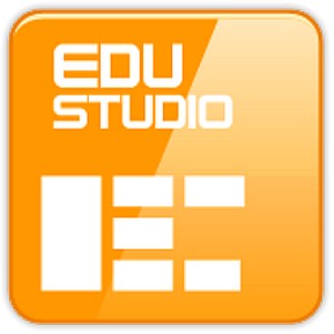 eduediter°(γ̱)