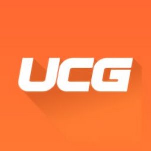 ucg־(Ϸʵü)