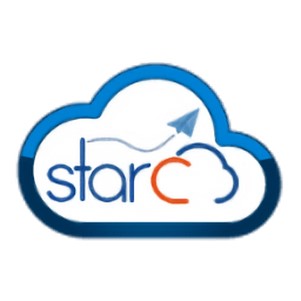 starc3.0ƶһ廯ѧϵͳ(starCPro)