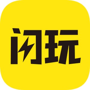 app°汾