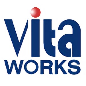 VitaWorks3d