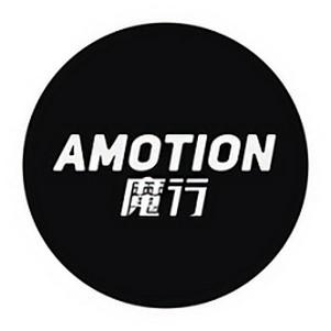 AMOTIONħйٷ