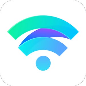 wifiٷ