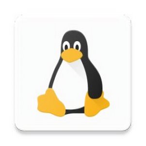 anlinux°汾(װlinux)