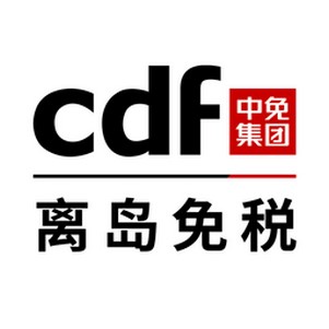 cdf뵺˰ٷ̳