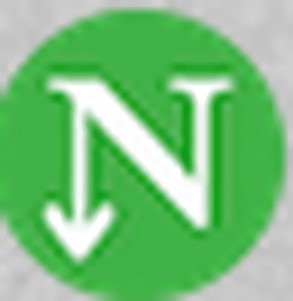 ߳NDMNeat Download Manager