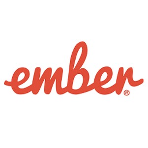 ember.js(javascript)