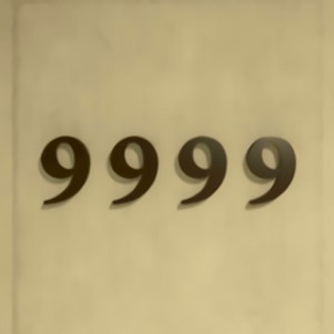 ѳ9999(9999)