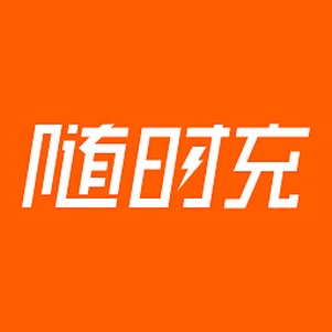 ʱٷ°