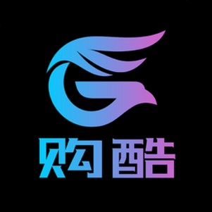 Gokᳱapp