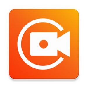 ¼:xrecorder app