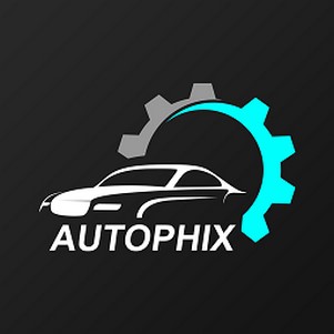 autophix