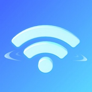 wifi