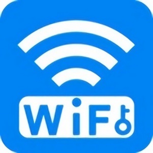 wifiר°