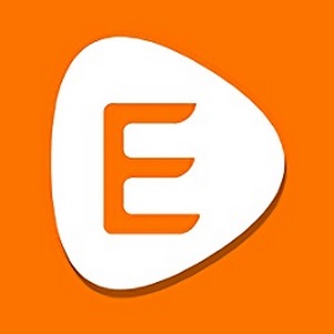 easypusherֻapp