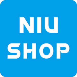 niushop̳ǹٷ