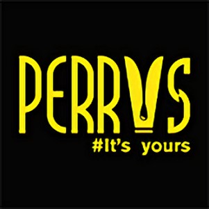 perrysưɹٷ