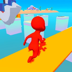 ľ3d