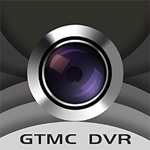 gtmc dvrг¼