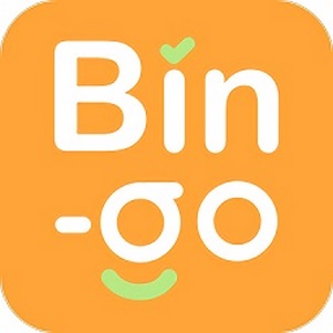 ͹Ӣbingotalkѧapp