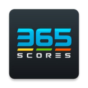 365scores app